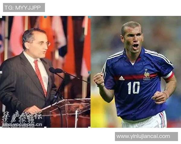 足球明星精彩瞬间动态视频素材合集尽享球场魅力与激情时刻 足球明星精彩瞬间动态视频素材合集尽享球场魅力与激情时刻