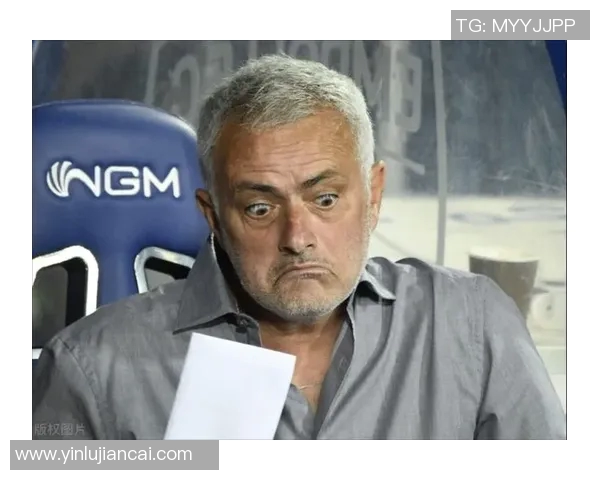 选择足球明星特效的理由与其对球迷情感共鸣的深刻影响分析 选择足球明星特效的理由与其对球迷情感共鸣的深刻影响分析