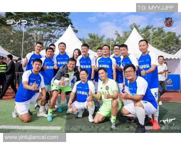 足球明星齐聚一堂高清群像展现绿茵场上的风采与激情 足球明星齐聚一堂高清群像展现绿茵场上的风采与激情