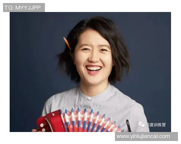 与羽毛球女将刘敏的深度对话探讨她的职业生涯与未来展望