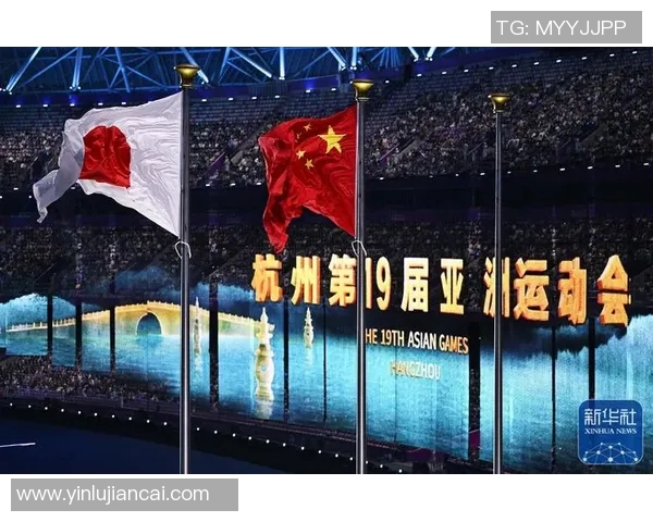 亚运会特别报道：杭州排球队如何在挑战中实现历史性突破与辉煌成就