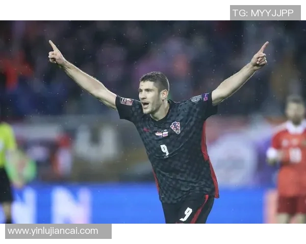 俄罗斯足球明星的成就与影响力分析及未来发展趋势探讨