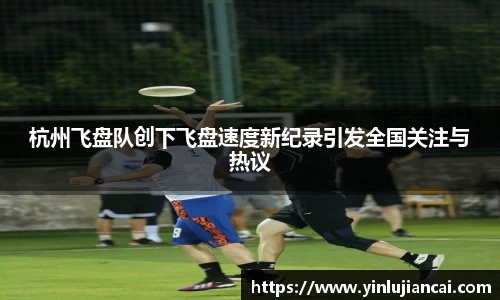 U8国际