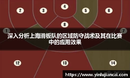U8国际