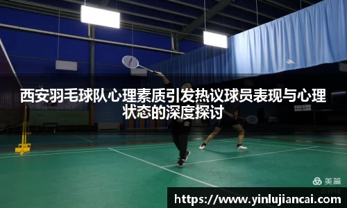 U8国际