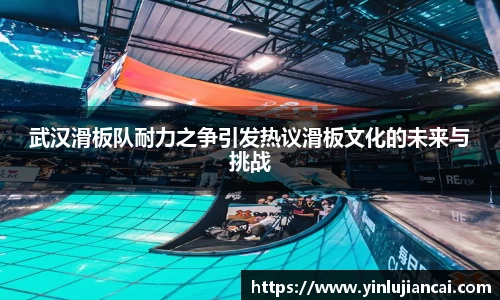U8国际