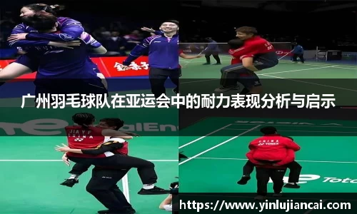 U8国际
