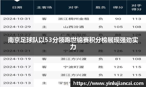 U8国际
