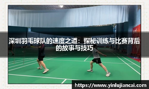 U8国际