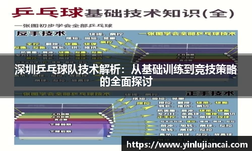 U8国际