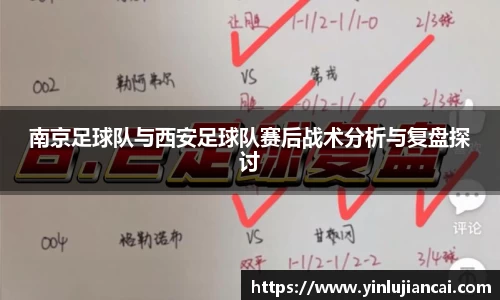 U8国际