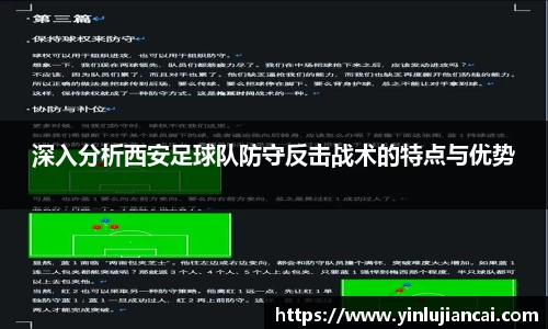 U8国际