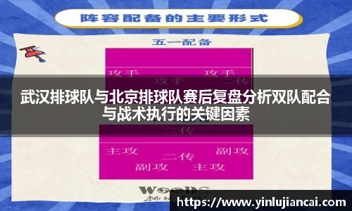 U8国际