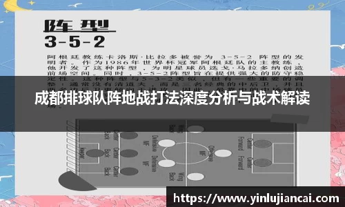 U8国际