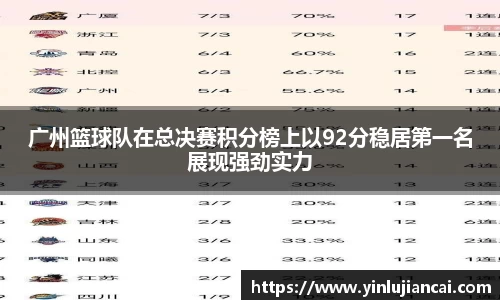 U8国际