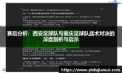 U8国际