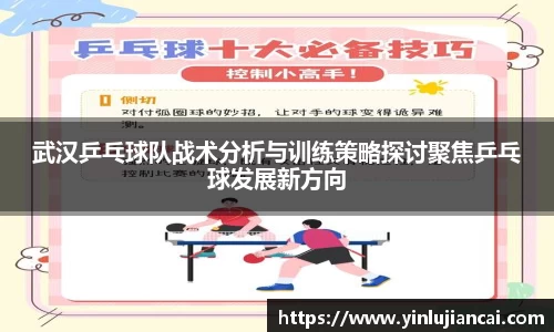 U8国际