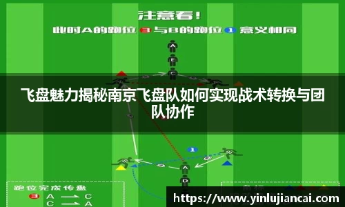 U8国际