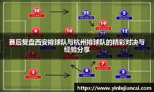 U8国际