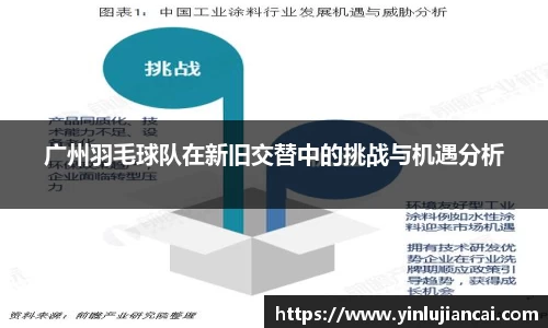 U8国际