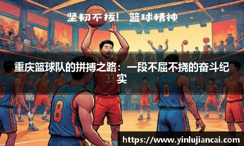 U8国际