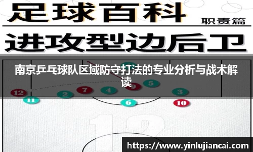 U8国际