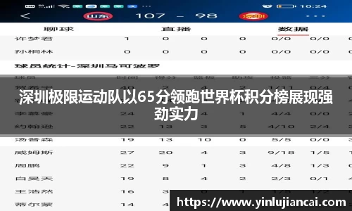 U8国际