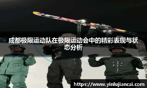 U8国际