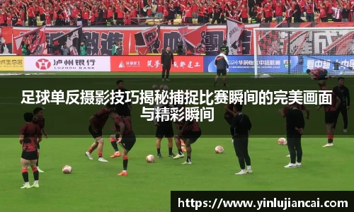 天博克罗地亚有限公司