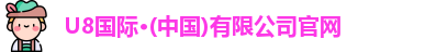 U8国际